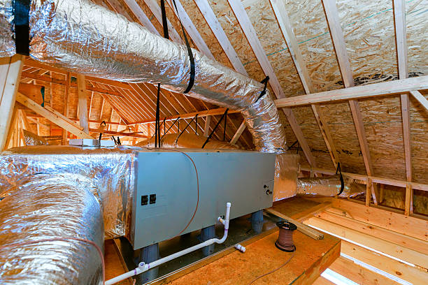 Trusted Ac Repair service in Windsor, NC - FH HVAC